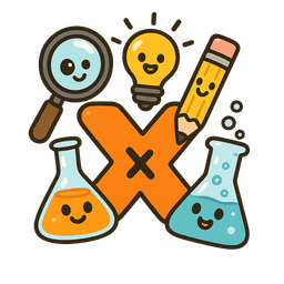 엑스네이밍연구소